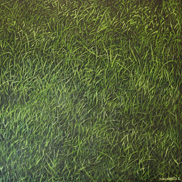 Gras